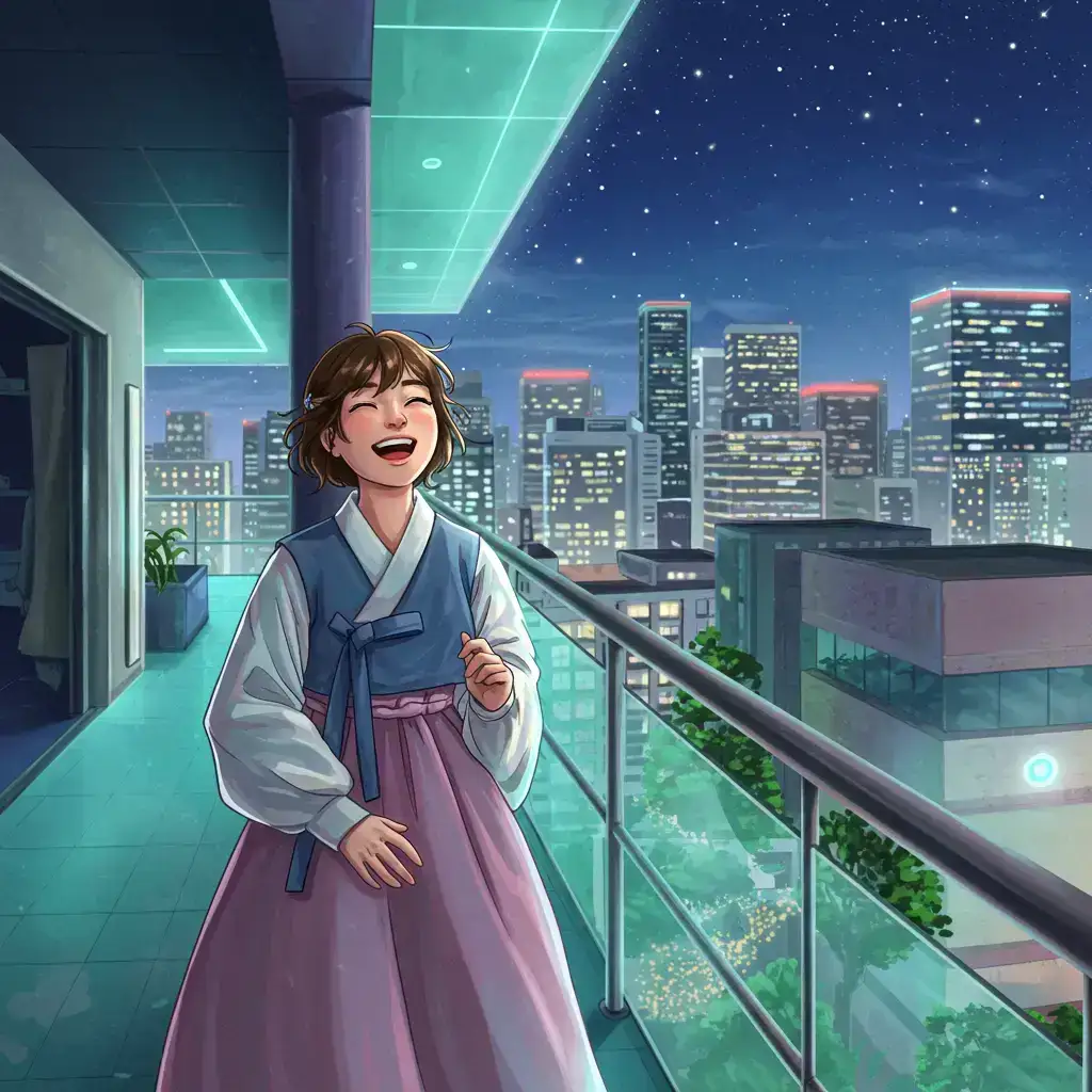 2025년 의령군 청년월세 지원 신청 방법