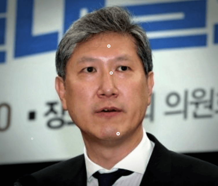 노재헌
