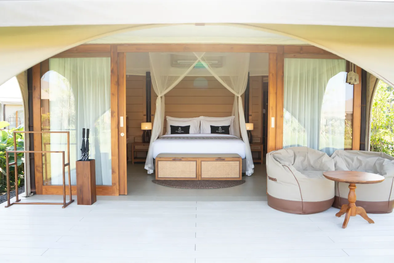 글램프누스_객실