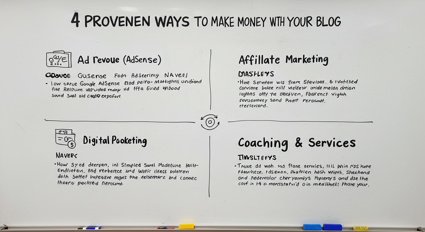 블로그,애드센스