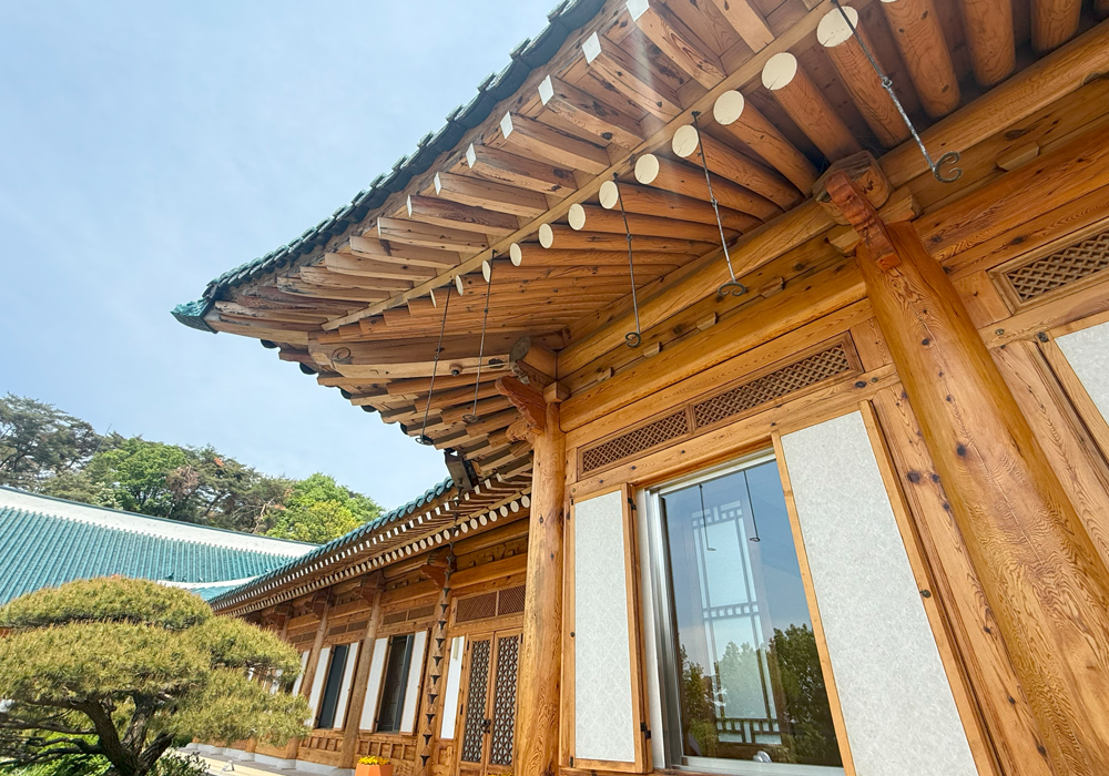 별채