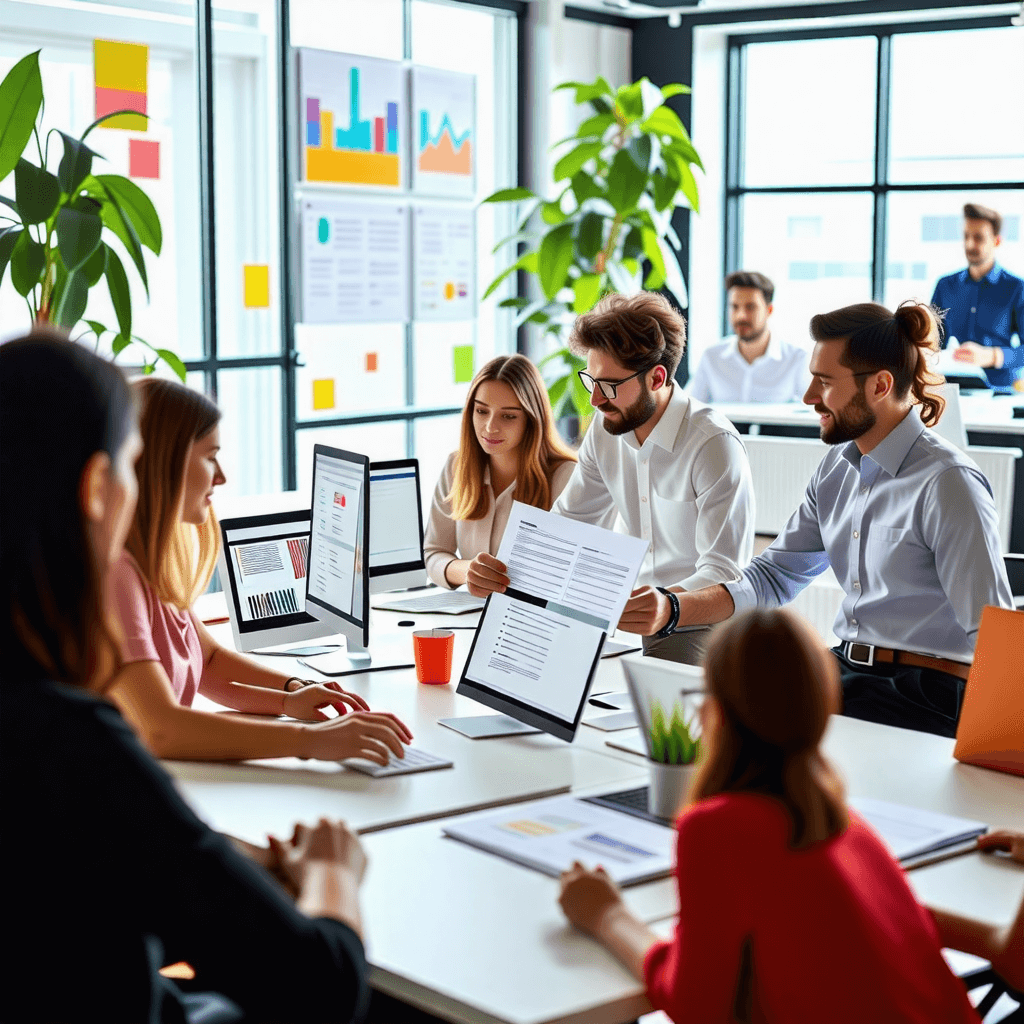 중장년 일자리 희망센터 국비지원