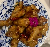 탕수육달인-강동원