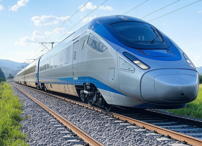 GTX 공사비 급등- 착공 지연의 핵심 원인