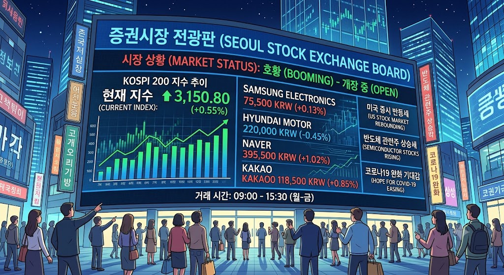 단일종목 2배 레버리지 ETF, 하루 2배가 장기수익률 2배가 아닌 이유