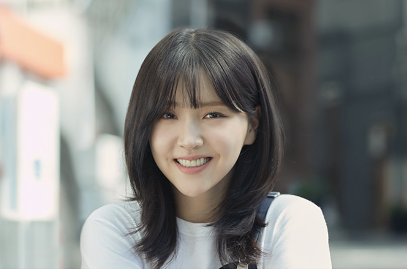 강단호 (윤지온)