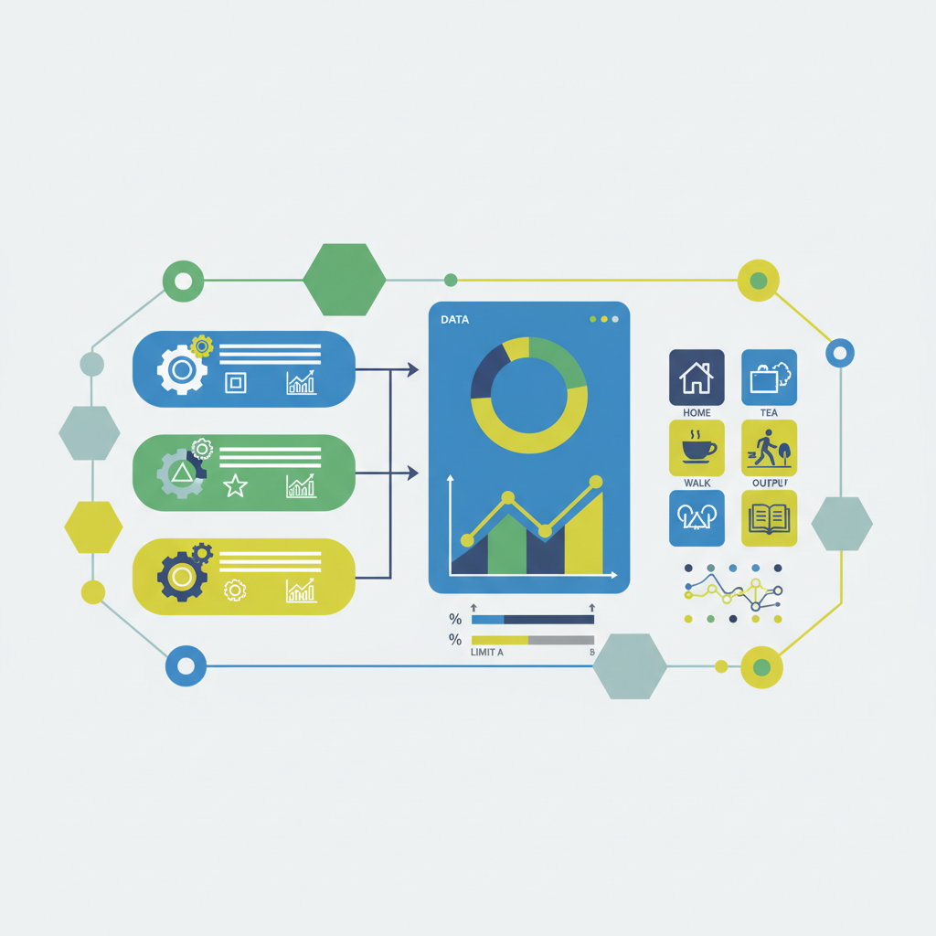 공제 항목별 적용 요건 및 한도 비교 분석