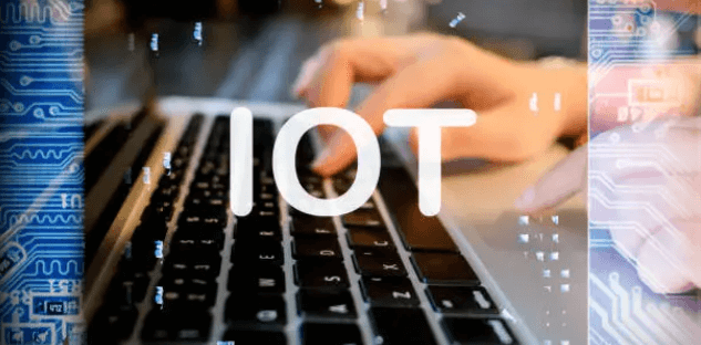 AI 기반 에너지 클라우드, 전기차 충전 네트워크의 자율 진화