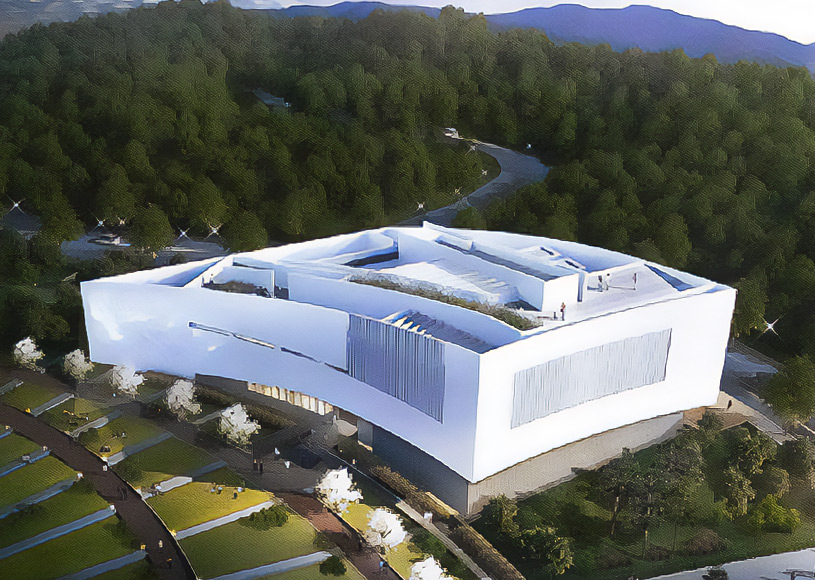 레인보우 힐링 센터