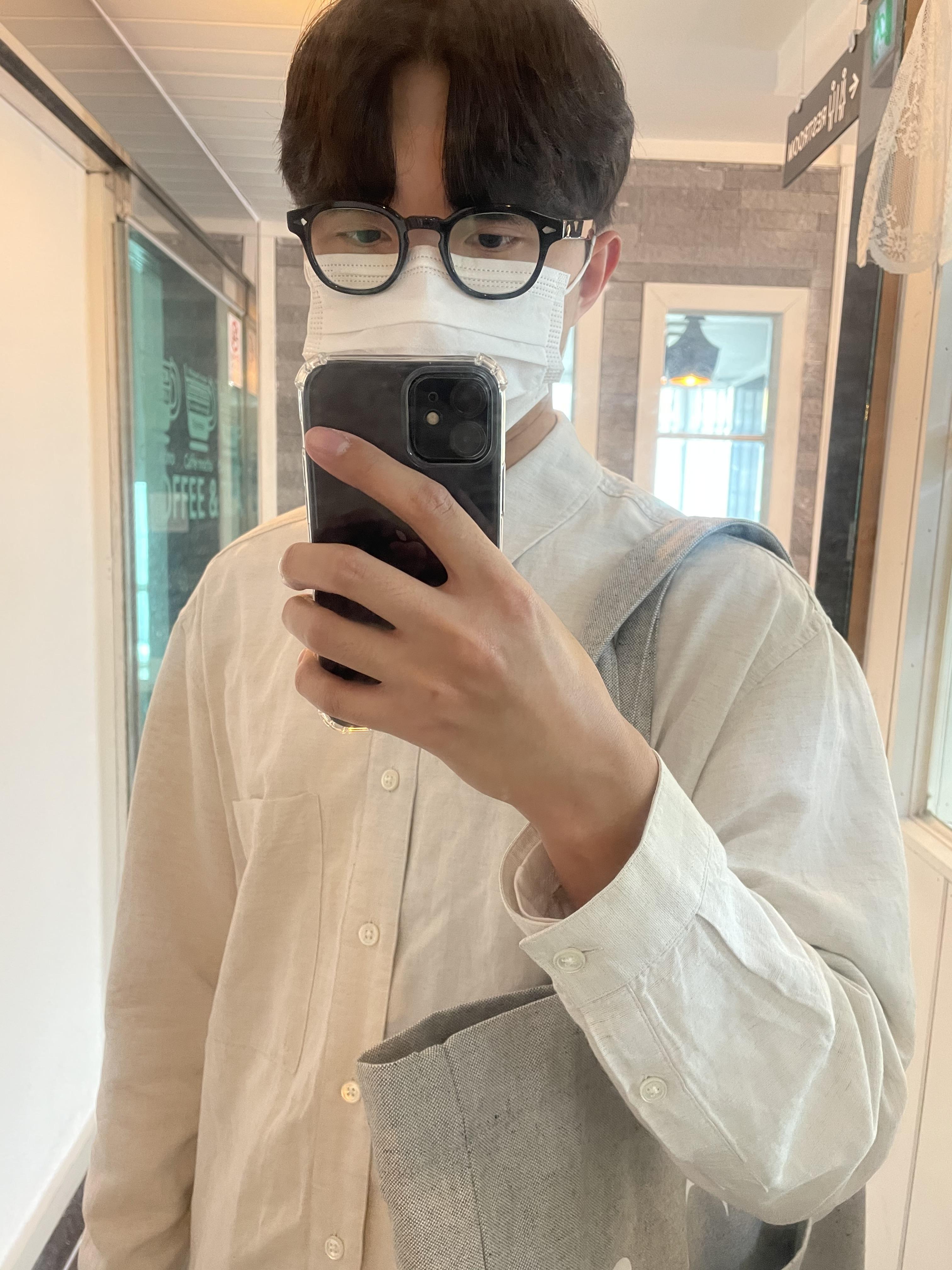 유스 코디