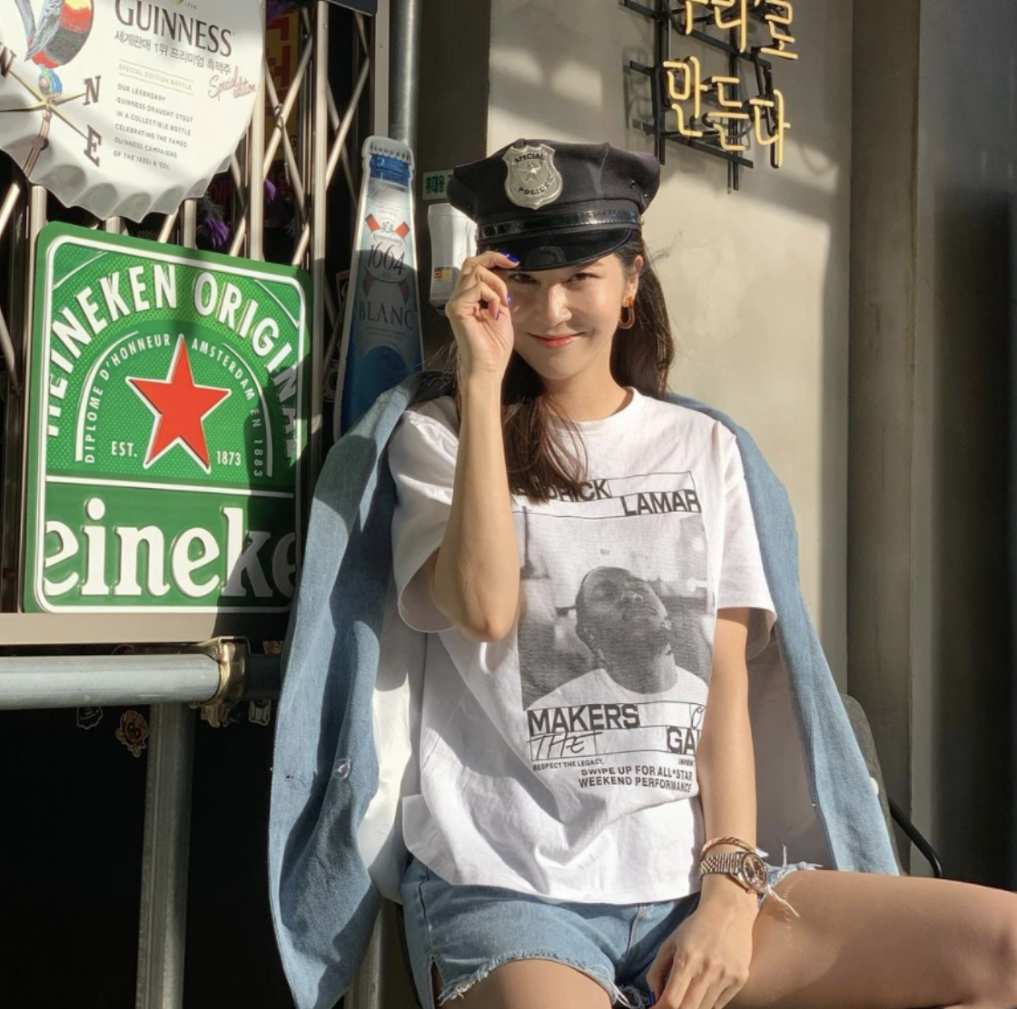 장가현6