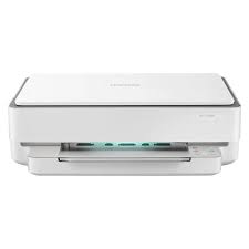 삼성 프린터 드라이버 다운로드 설치