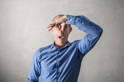 중고차 침수차 구별법