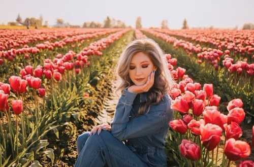 고양국제꽃박람회 2025! 일산 호수공원 개막일·입장료·주차 총정리