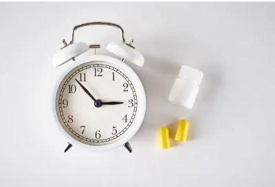 수면장애 종류 증상 치료방법