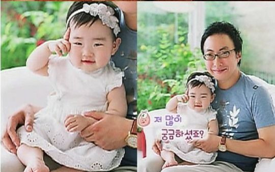 박민서 프로필 나이 학력 총정리｜박명수 딸 한예종 합격&middot;선화예고&middot;한국무용 장학생