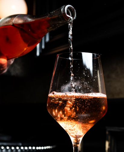 칡 효능 부작용