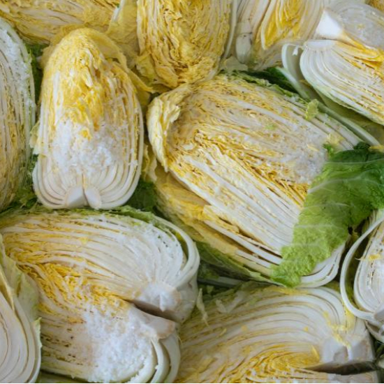 이마트 절임배추 사전예약 20kg 가격 할인 혜택12