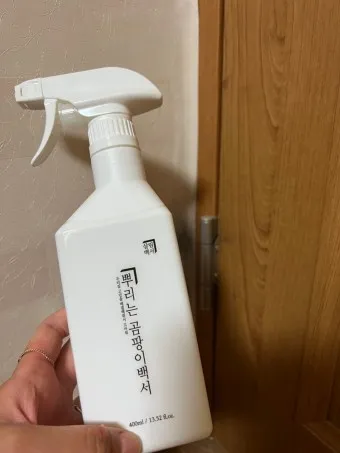 곰팡이 제거 방법 방지 페인트 냄새 없애기_7