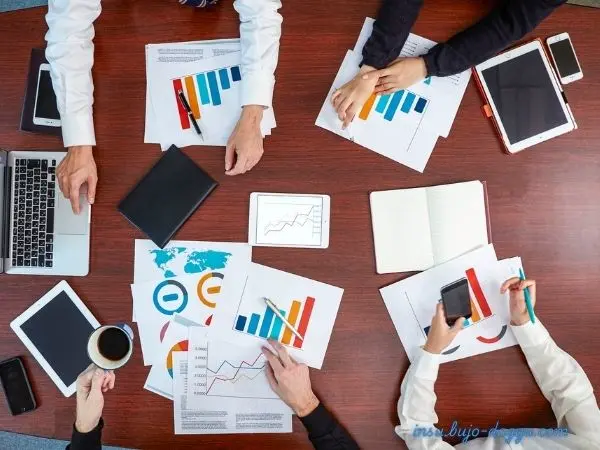 보험 관리란 무엇인가 초보자를 위한 보험 관리 개념 총정리