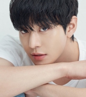 전지적 독자 시점