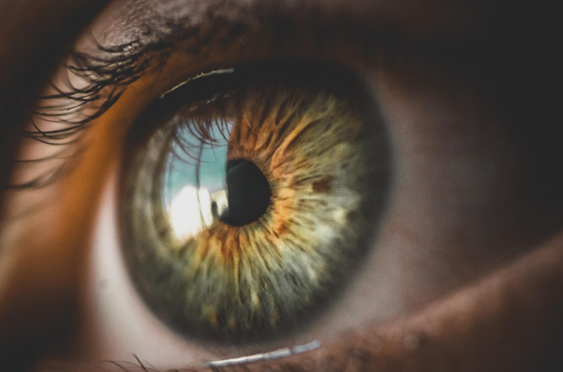 눈 건강을 위한 눈 피로 해소 생활습관 9가지 완벽정리