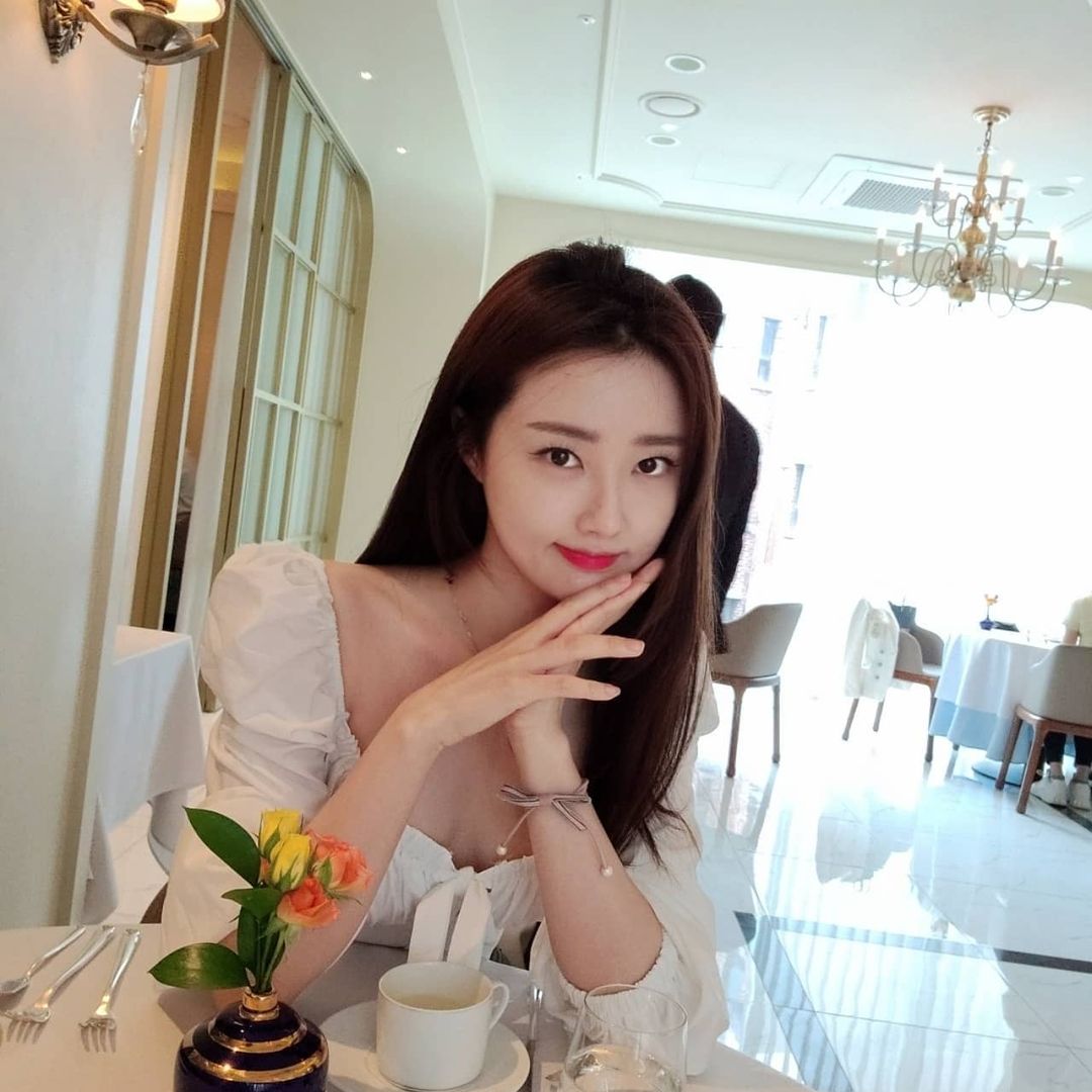 황미나 기상캐스터 골반여신 움짤 사진모음 연애의 맛 황미나