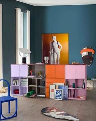 에스하우츠가구사진