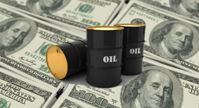 패트로달러