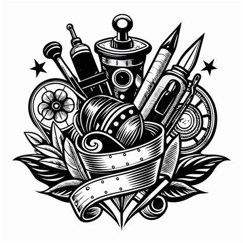 문신사법 개정안 통과