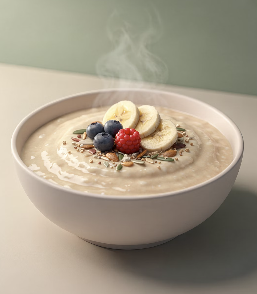 대장내시경검사-후-식사-이미지