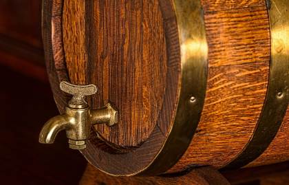 독일 맥주 여행, 지역별 맥주의 매력과 꼭 맛봐야 할 브랜드