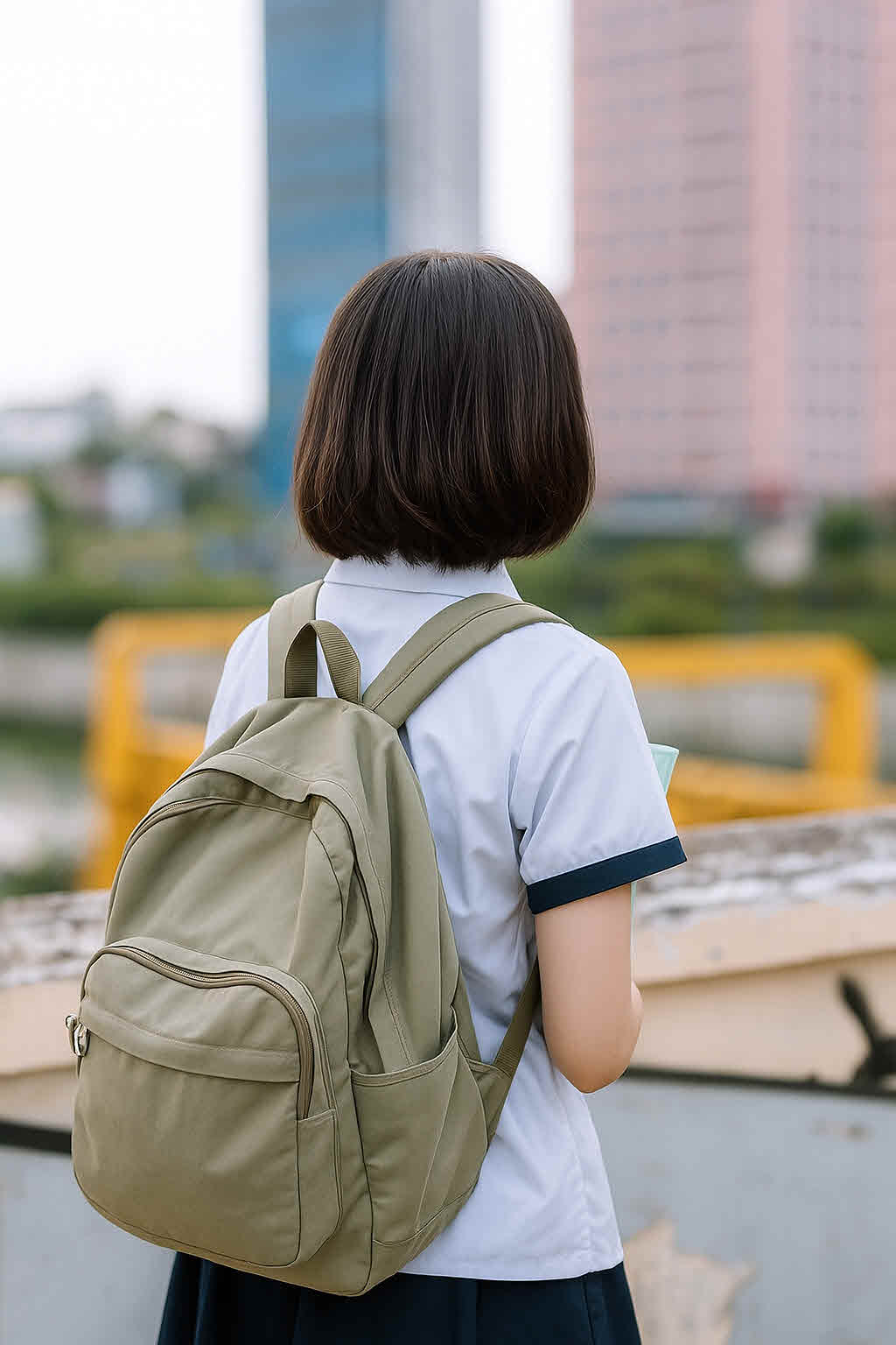 청소년증 발급 방법 총정리