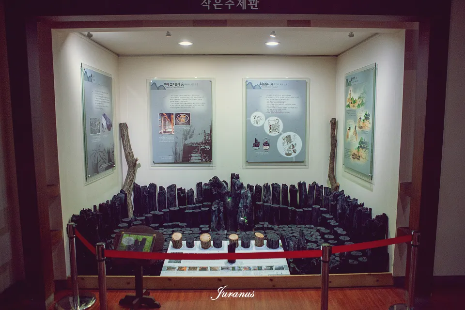 인제산촌민속박물관_12