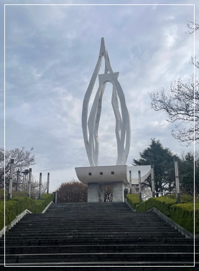 군산 가볼만한곳 베스트10 고군산군도