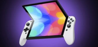 닌텐도 스위치2 가격과 사전예약 출시일