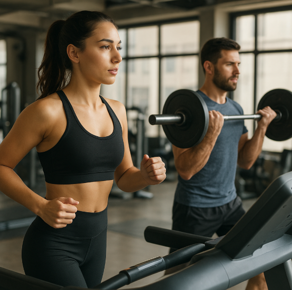 30대 대사량 저하 원인