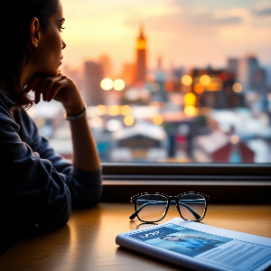 라식 실비 보험 FAQ 꼭 알아야 할 정보 총정리