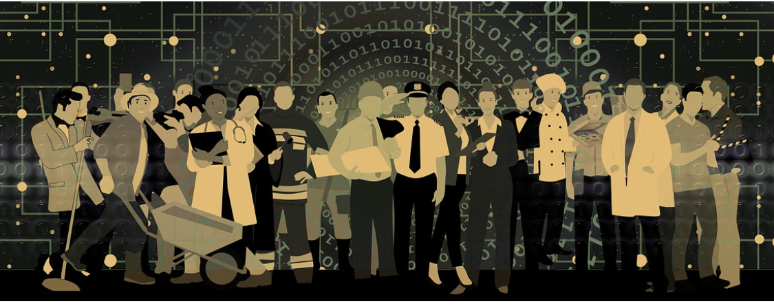 세계적으로 희귀한 직업 TOP 10