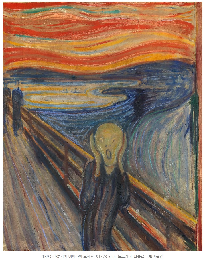 기억과 교육:아우슈비츠의 교훈