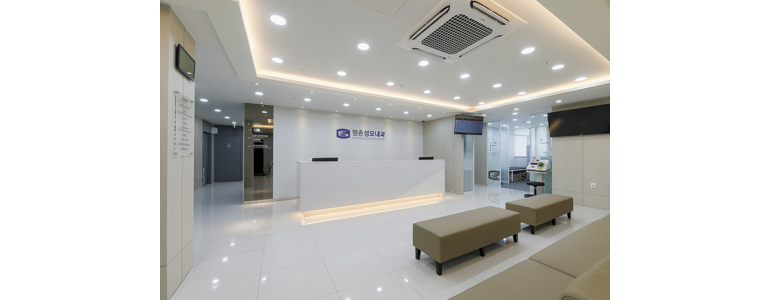 안양 동안구 고지혈증