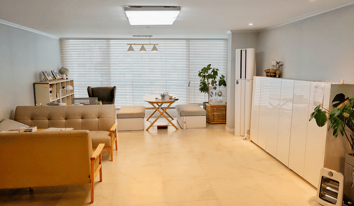 후순위_아파트_담보대출_12