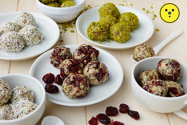 당뇨 전단계 관리법