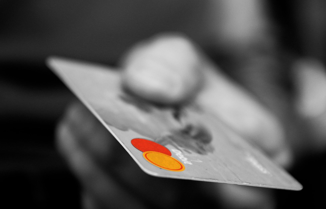 현대카드 고객센터 전화번호