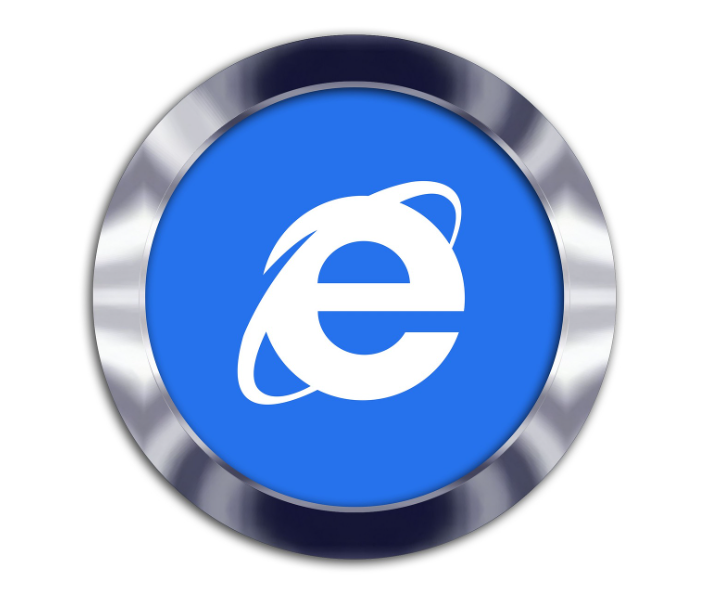 재직증명서양식무료다운