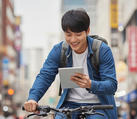 ETF 수치 변화를 읽고 매수/매도 타이밍 잡는 방법