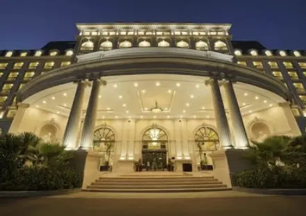 빈펄리조트-나트랑