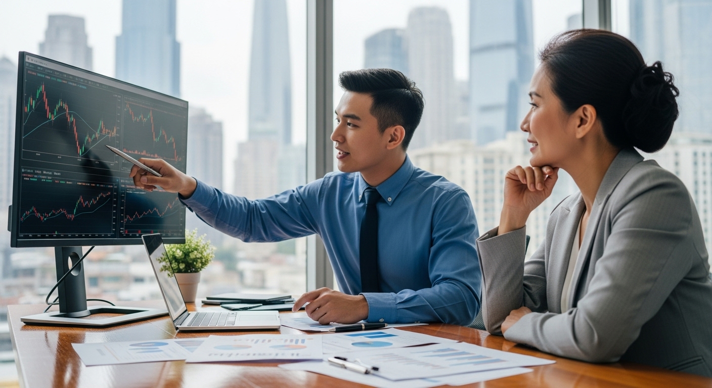 비과세&amp;#44; 과세이연