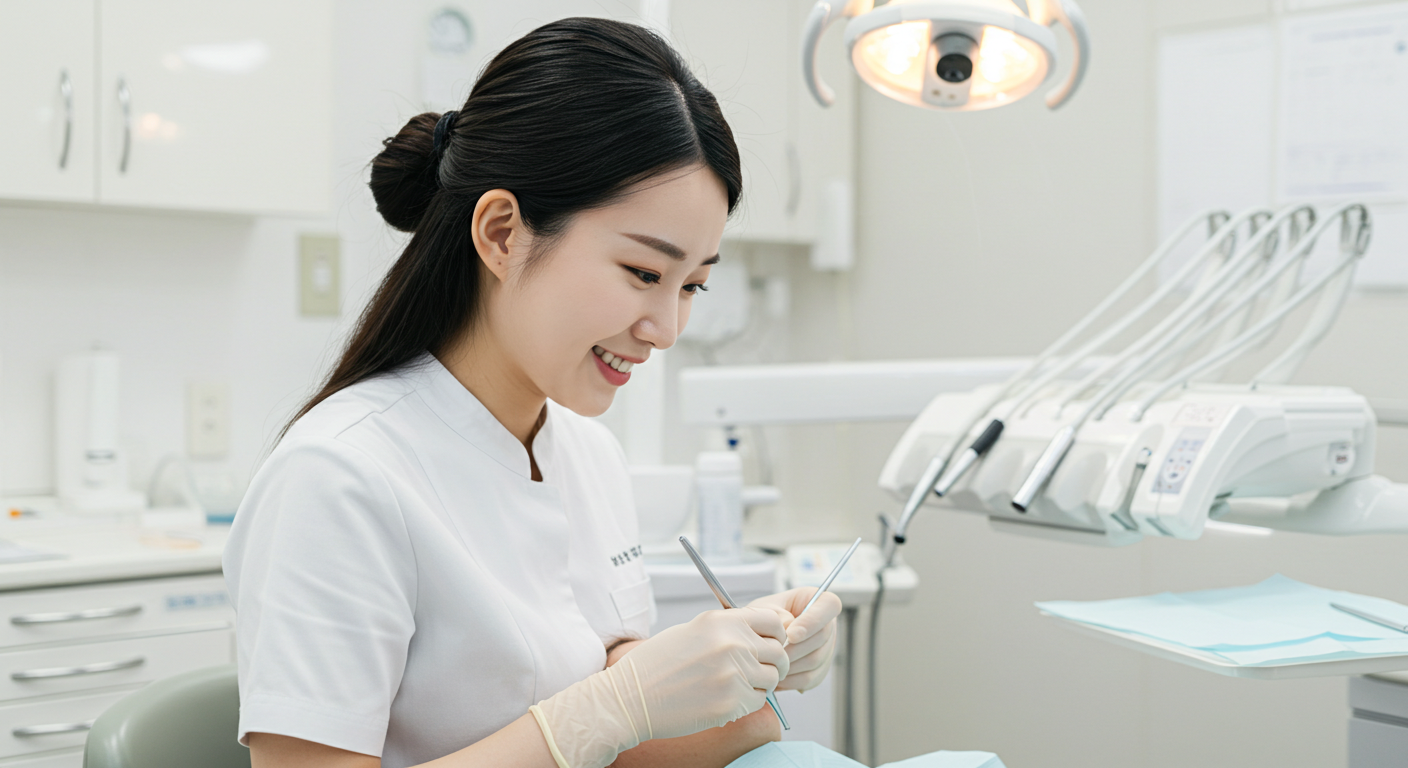 임플란트 뼈이식 비용