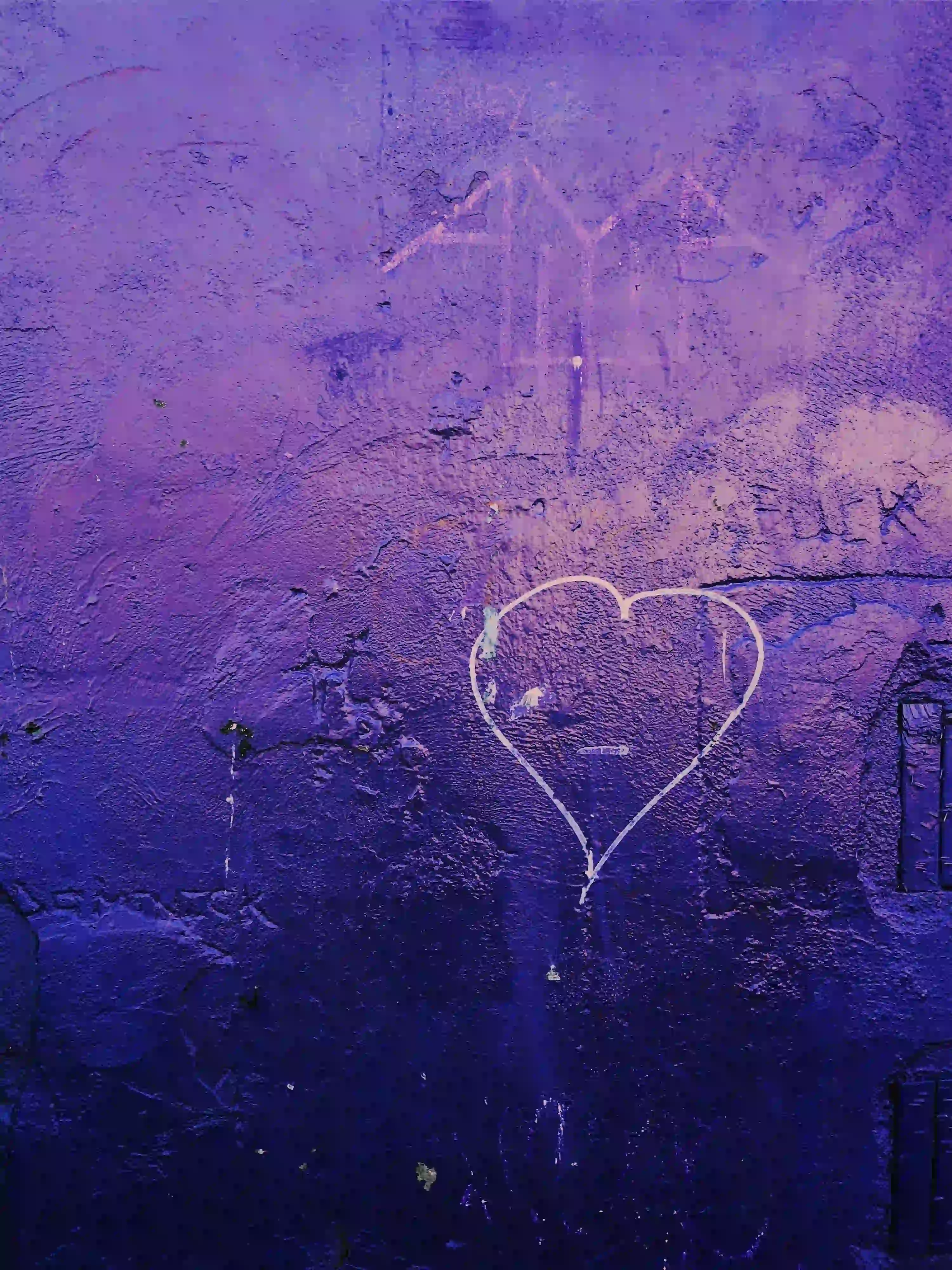 요양보호사 교육기관 완벽가이드 | 어디서? 요양보호사 교육기관